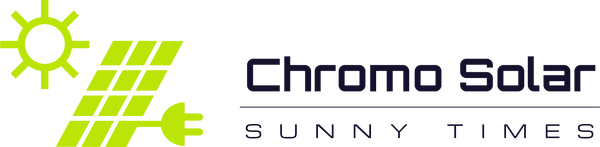 Chromosolar